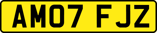 AM07FJZ