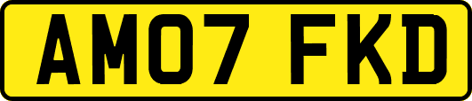 AM07FKD