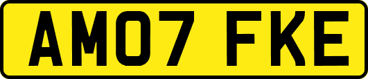 AM07FKE