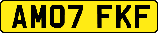 AM07FKF