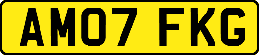 AM07FKG