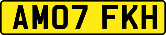 AM07FKH