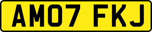 AM07FKJ