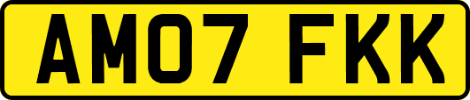 AM07FKK