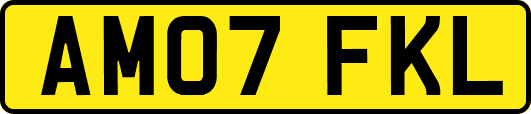 AM07FKL