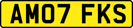 AM07FKS
