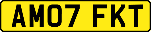 AM07FKT