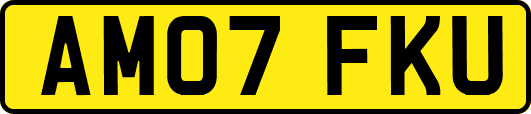 AM07FKU