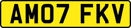 AM07FKV