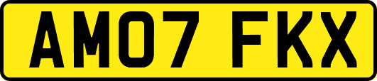 AM07FKX