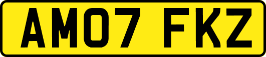 AM07FKZ