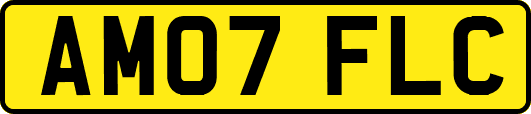 AM07FLC