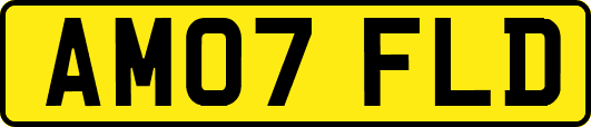 AM07FLD