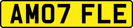 AM07FLE