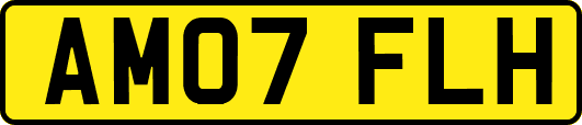 AM07FLH
