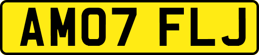 AM07FLJ