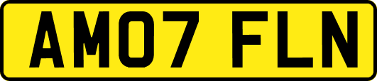 AM07FLN