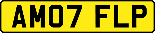 AM07FLP