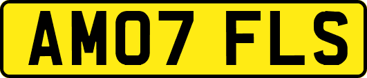 AM07FLS