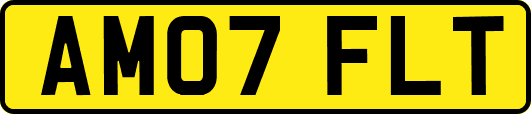 AM07FLT