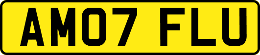 AM07FLU