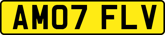 AM07FLV