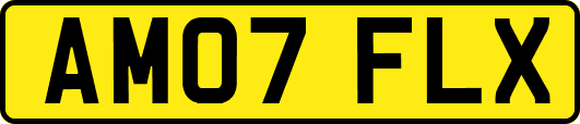 AM07FLX