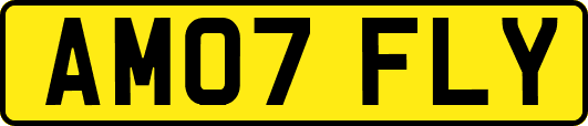 AM07FLY