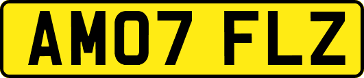 AM07FLZ
