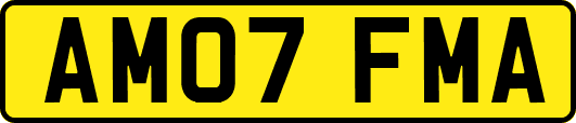 AM07FMA