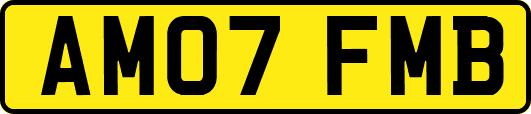 AM07FMB
