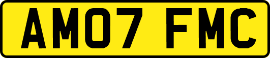 AM07FMC
