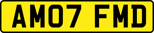 AM07FMD