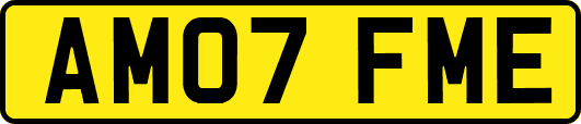 AM07FME