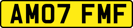 AM07FMF