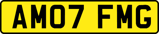 AM07FMG