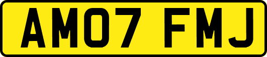 AM07FMJ