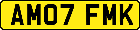 AM07FMK