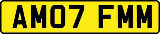 AM07FMM