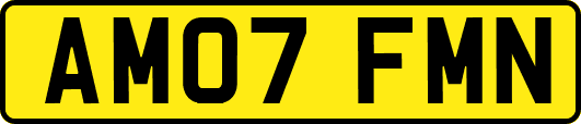 AM07FMN