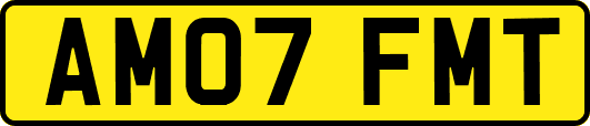AM07FMT