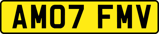 AM07FMV