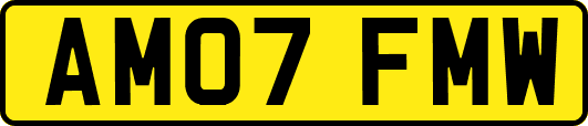 AM07FMW