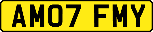 AM07FMY