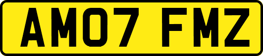AM07FMZ