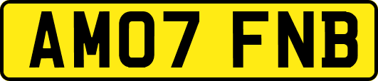 AM07FNB