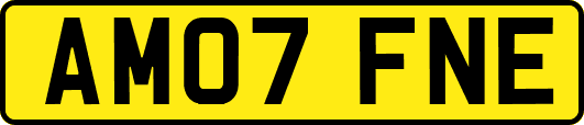 AM07FNE