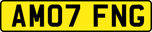AM07FNG