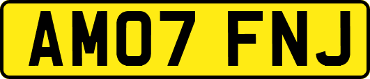 AM07FNJ