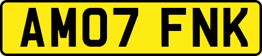 AM07FNK